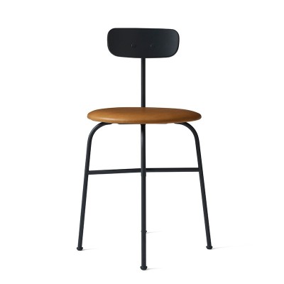 Audo Copenhagen, Afteroom Dining Chair Audo Copenhagen, Afteroom Dining Chair