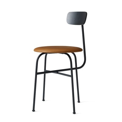 Audo Copenhagen, Afteroom Dining Chair Audo Copenhagen, Afteroom Dining Chair