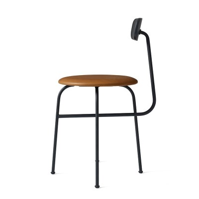 Audo Copenhagen, Chaise de salle à manger Afteroom Audo Copenhagen, Chaise de salle à manger Afteroom