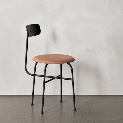 Audo Copenhagen, Afteroom Dining Chair Audo Copenhagen, Afteroom Dining Chair