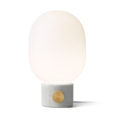 JWDA Table Lamp - Audo Copenhagen JWDA Table Lamp - Audo Copenhagen