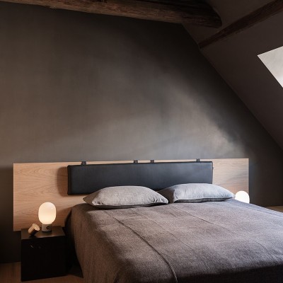 JWDA Table Lamp - Audo Copenhagen JWDA Table Lamp - Audo Copenhagen