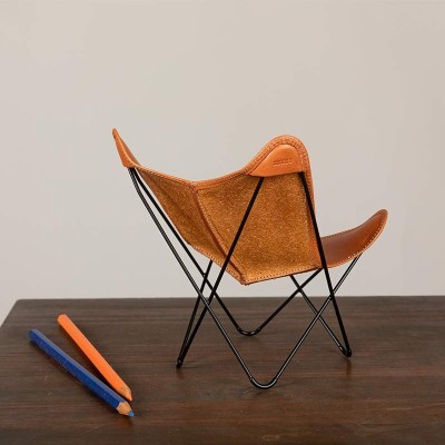 BKF miniatura Isist Atelier 3 BKF miniatura Isist Atelier 3