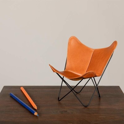 BKF miniatura Isist Atelier 5 BKF miniatura Isist Atelier 5