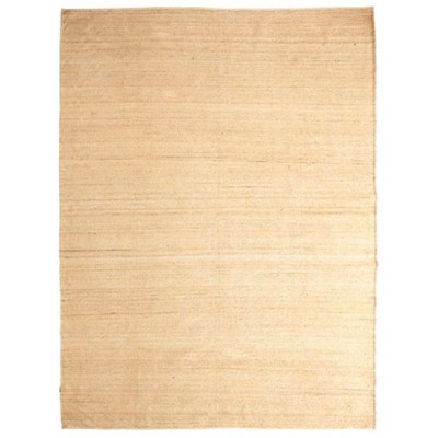 Alfombra Nomad Natural Nanimarquina Alfombra Nomad Natural Nanimarquina