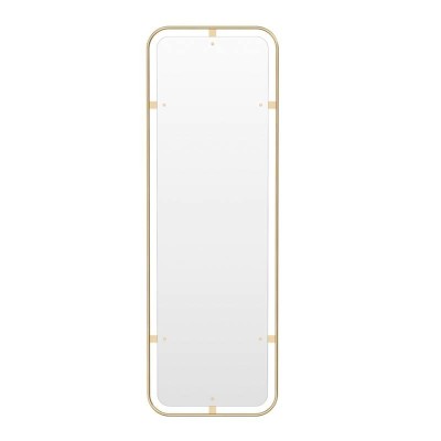 Audo Copenhagen, Nimbus Mirror Rectangular