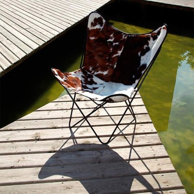 BKF Cuero Isist Atelier ambiente 4 BKF Cuero Isist Atelier ambiente 4