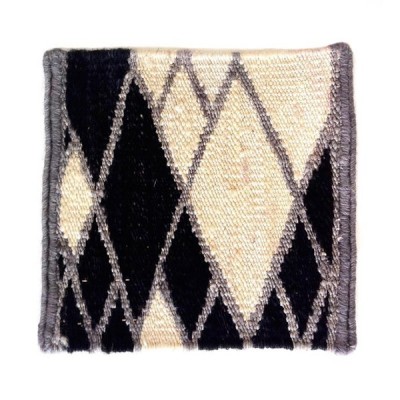 Tapis Losanges II Nanimarquina Tapis Losanges II Nanimarquina