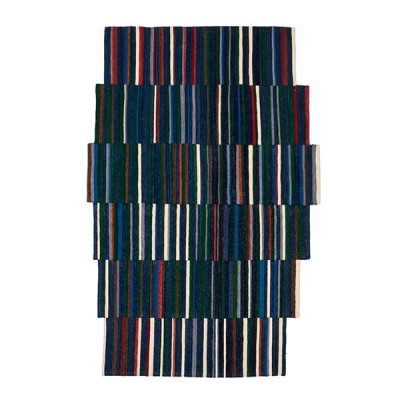 Reticolo di Kilim 1 Nanimarquina Reticolo di Kilim 1 Nanimarquina