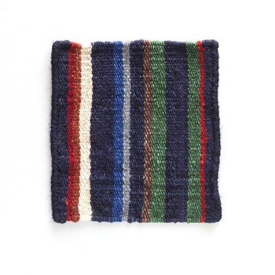 Treillis Kilim 1 Nanimarquina Treillis Kilim 1 Nanimarquina