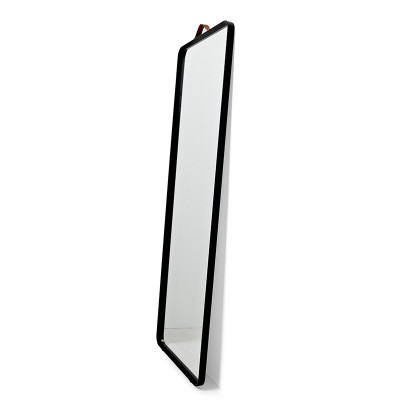 Audo Copenhagen, Norm Floor Mirror Audo Copenhagen, Norm Floor Mirror
