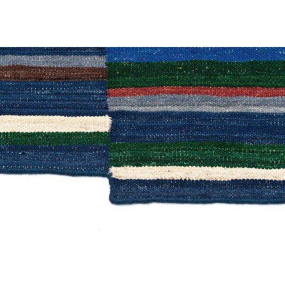 Treillis Kilim 1 Nanimarquina Treillis Kilim 1 Nanimarquina