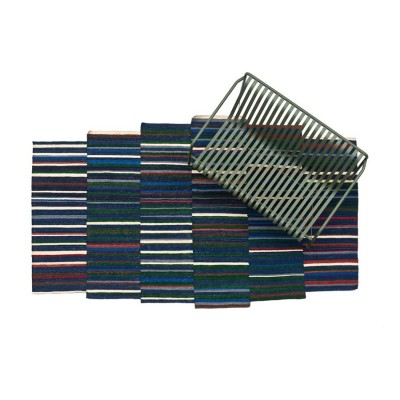 Reticolo di Kilim 1 Nanimarquina Reticolo di Kilim 1 Nanimarquina