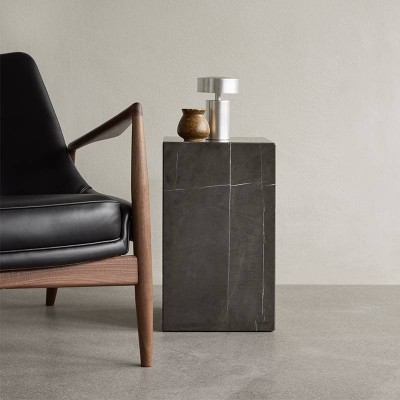 Pedestal Plinth - Audo Copenhagen