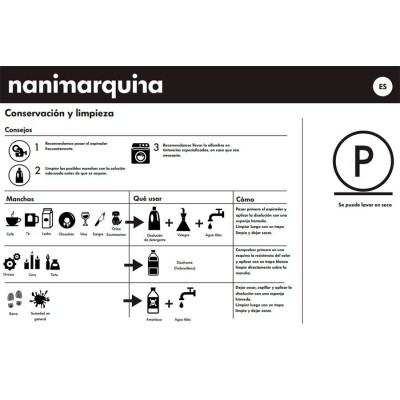 Rabari Nanimarquina Tapis 1 Rabari Nanimarquina Tapis 1