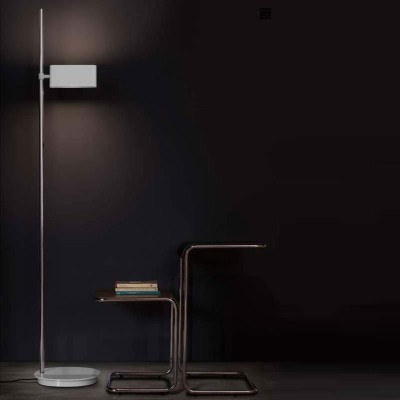 Two flags floor blanco Danese Milano ambiente Two flags floor blanco Danese Milano ambiente
