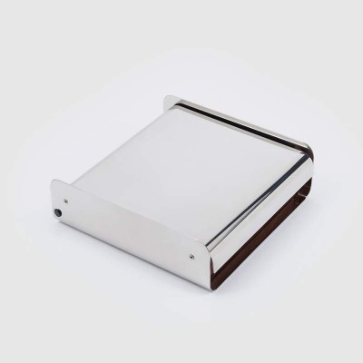 Citera Small Danese Milano 1 Citera Small Danese Milano 1