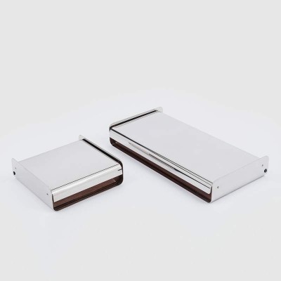 Citera Small y Large Danese Milano Citera Small y Large Danese Milano