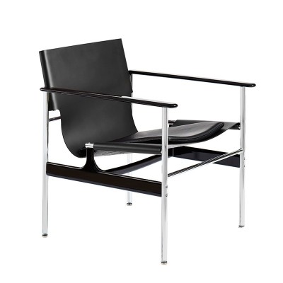 Le Fauteuil Pollock - Knoll Le Fauteuil Pollock - Knoll