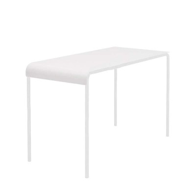 Farallon desk Danese Milano Farallon desk Danese Milano