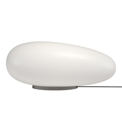 Lámpara Avion de pie de Fritz Hansen Lámpara Avion de pie de Fritz Hansen