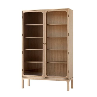 AndTradition, Trace Cabinet SC87 & SC88 AndTradition, Trace Cabinet SC87 & SC88