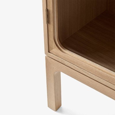 AndTradition, Trace Cabinet SC87 & SC88 AndTradition, Trace Cabinet SC87 & SC88