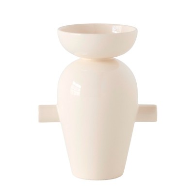 &tradition, Moment Vase JH40 &tradition, Moment Vase JH40
