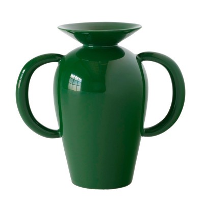 Momento Vase JH41 de &Tradition Momento Vase JH41 de &Tradition