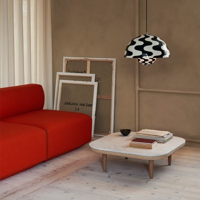 FLY Tables - AndTradition FLY Tables - AndTradition