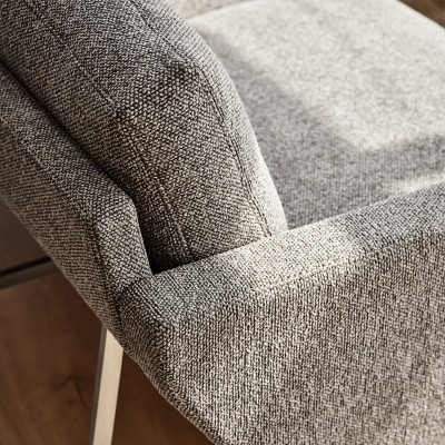 Poltrona Lissoni PL111S da Fritz Hansen Poltrona Lissoni PL111S da Fritz Hansen