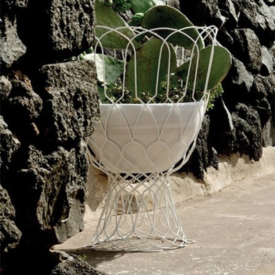 jardinière Re-Trouvè Emu jardinière Re-Trouvè Emu