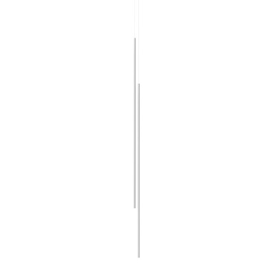 My Lines Flossuspension lamp My Lines Flossuspension lamp