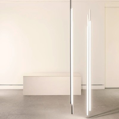 My Lines Flossuspension lamp My Lines Flossuspension lamp