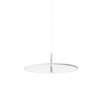 Lâmpada de suspensão My Disc Flos Lâmpada de suspensão My Disc Flos