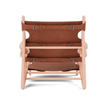 Fredericia, The Hunting Chair Fredericia, The Hunting Chair