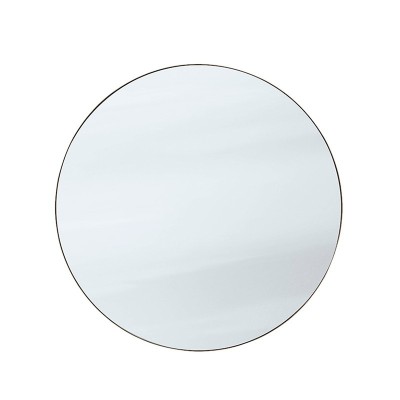 Amore Mirror SC56 & SC49 - &tradition Amore Mirror SC56 & SC49 - &tradition