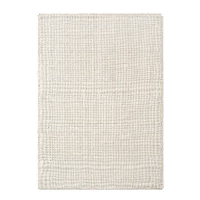Tappeto Collect - Andtradition Tappeto Collect - Andtradition