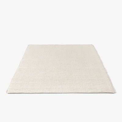 Collect Rug - Andtradition Collect Rug - Andtradition