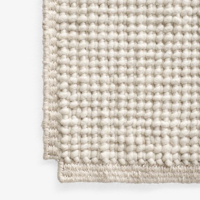 Tappeto Collect - Andtradition Tappeto Collect - Andtradition