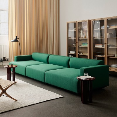 Tappeto Collect - Andtradition Tappeto Collect - Andtradition