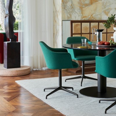 Tappeto Collect - Andtradition Tappeto Collect - Andtradition
