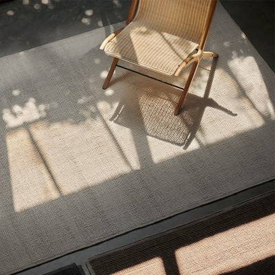 Tappeto Collect - Andtradition Tappeto Collect - Andtradition