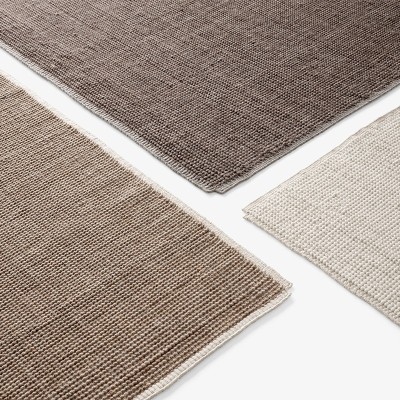 Tappeto Collect - Andtradition Tappeto Collect - Andtradition