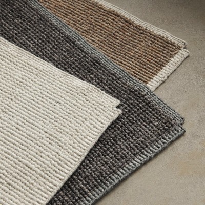 Tappeto Collect - Andtradition Tappeto Collect - Andtradition