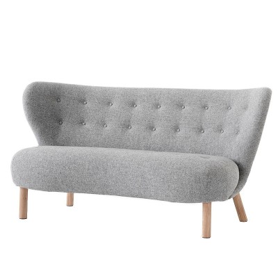 &tradition - Little Petra VB2 Sofa &tradition - Little Petra VB2 Sofa