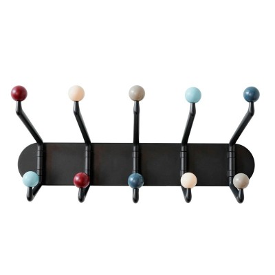 AndTradition - Perchero Capture Hanger SC76