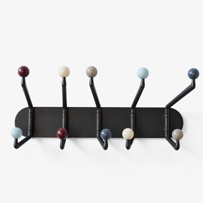 AndTradition - Perchero Capture Hanger SC76
