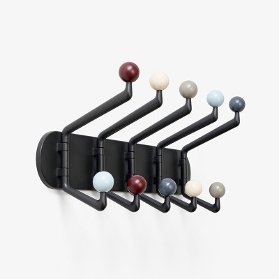 AndTradition - Perchero Capture Hanger SC76