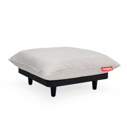Fatboy sistema modular Palleti exterior Fatboy sistema modular Palleti exterior
